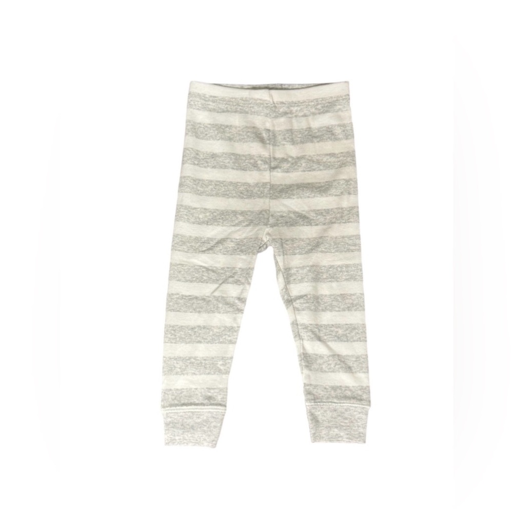 Cloud Island, pants for baby, size 12 months